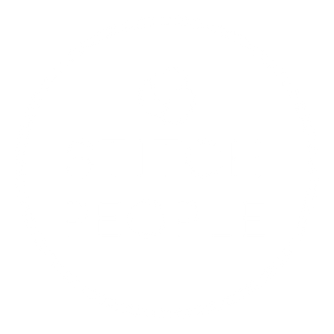 Stitch People