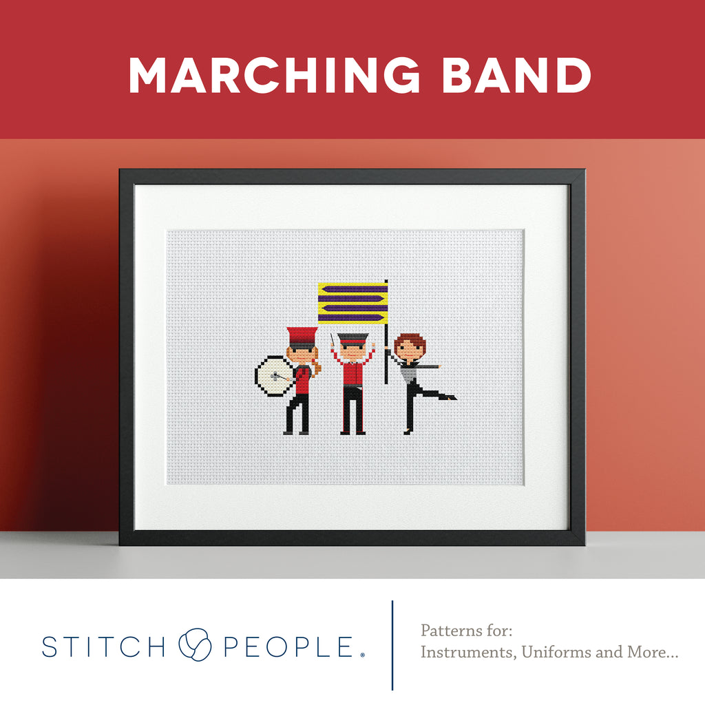 Marching Band